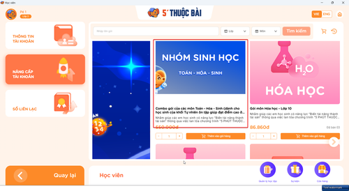 5 Phút Thuộc Bài DEV e70AvzZeEz.png