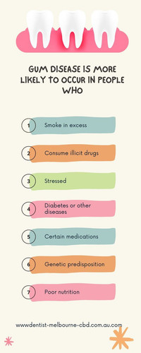 Gum disease treatment.jpg
