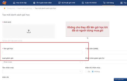chrome 2QTSFz0NE2.png