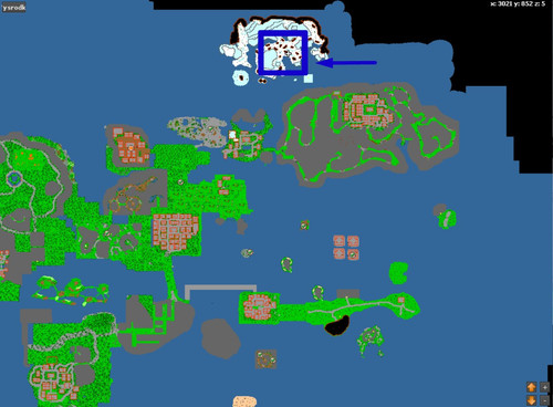 Staryu sheal.jpg