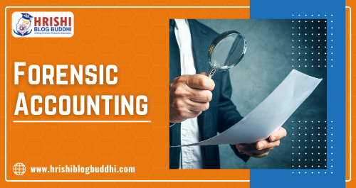 Forensic Accounting Course in India.png