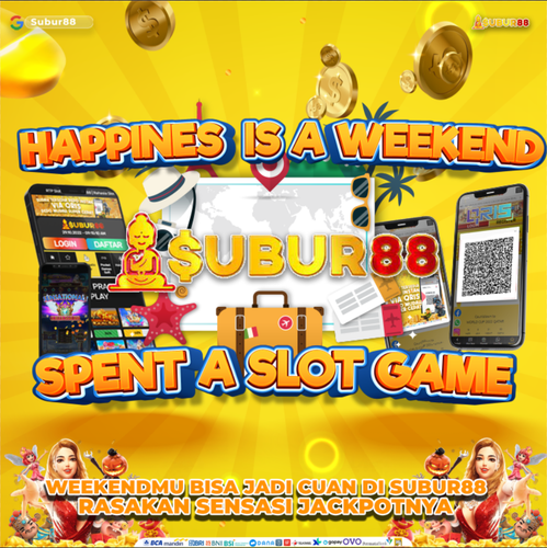 Screenshot 3.png