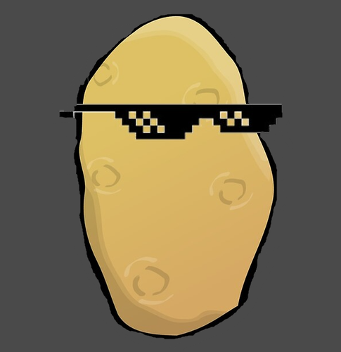 Spudlife.png