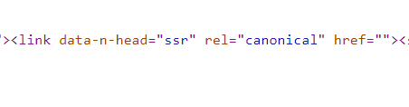 link.png
