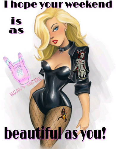 PicsArt 09 27 01.36.49.jpg