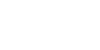 tsn.png