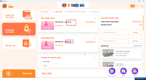 5 Phút Thuộc Bài DEV o9qEi4o1KN.png