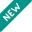new ticket.png