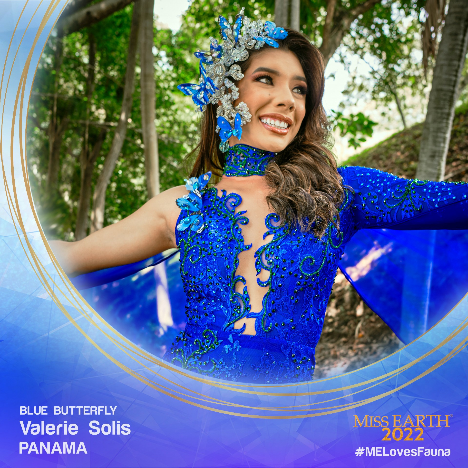 candidatas a miss earth 2022. final: 29 nov. - Página 16 YS05gV