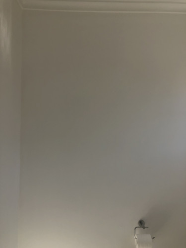 IMG 4539.jpg