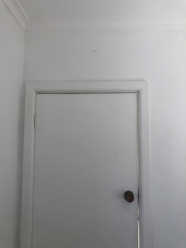 IMG 4579.jpg