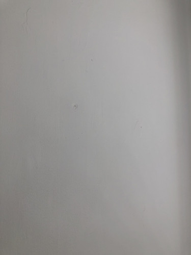 IMG 4582.jpg