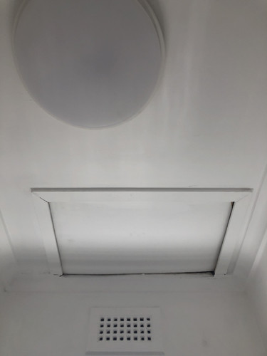 IMG 4571.jpg