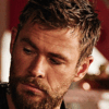 ezgif.com gif maker (41).gif