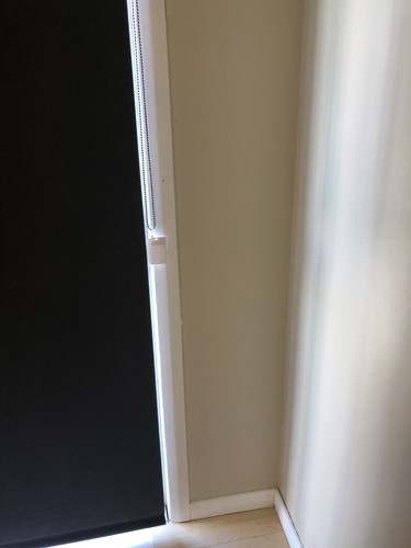 IMG 4343.jpg