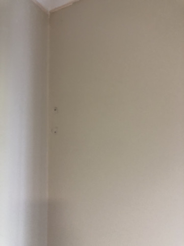 IMG 4339.jpg