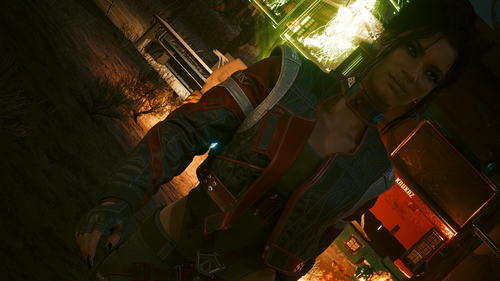 Cyberpunk 2077 (C) 2020 by CD Projekt RED 13 11 2022 22 09 22.png