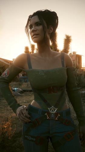 Cyberpunk 2077 (C) 2020 by CD Projekt RED 13 11 2022 22 33 54.png