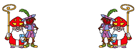 oie overlay.gif