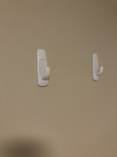 IMG 4361.jpg