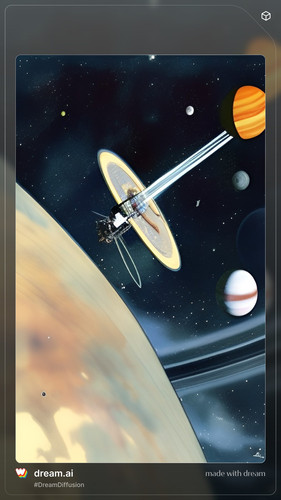 blank tradingcard 2022 11 13T130456.065.jpg