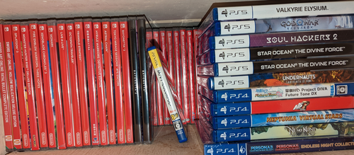2rows.png