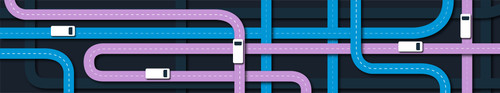 Banner Header.jpg