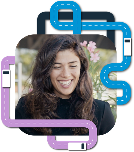 Meet Yasmine.png