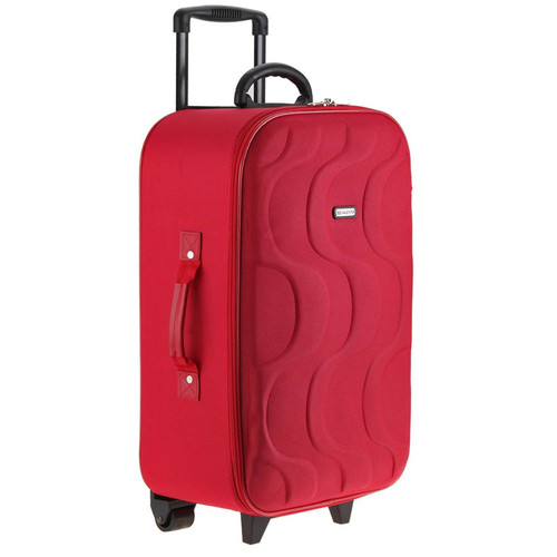 Design sem nome (29).jpg