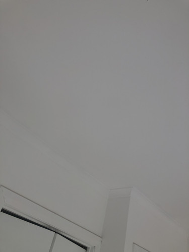 IMG 4240.jpg