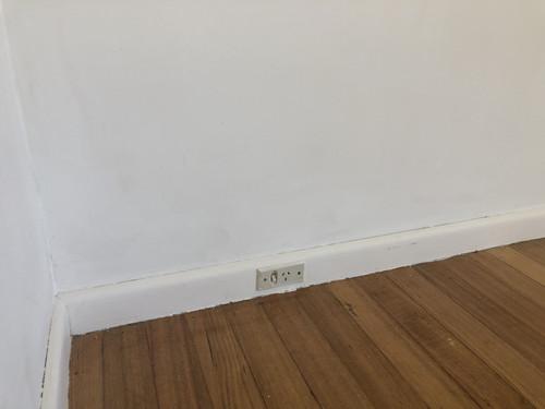 IMG 3903.jpg