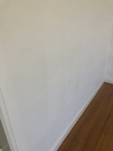 IMG 3886.jpg