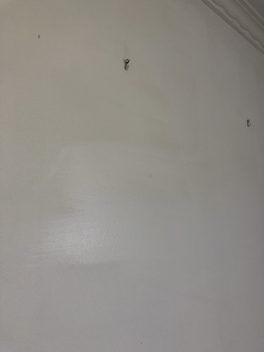 IMG 3897.jpg