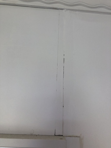 IMG 3877.jpg