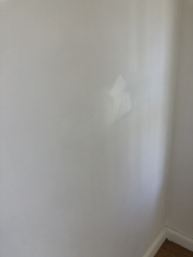 IMG 3898.jpg
