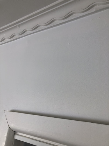 IMG 3930.jpg
