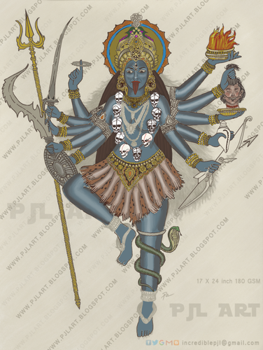 Kali.png