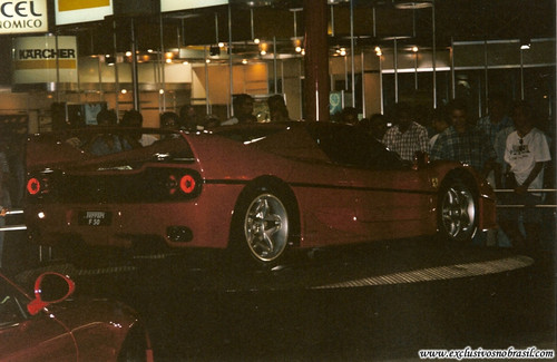 Ferrari F50 2.jpg
