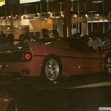 Ferrari F50 2