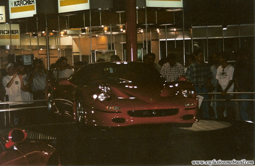 Ferrari F50 3.jpg