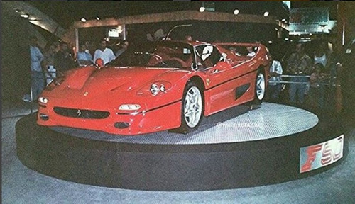 Ferrari F50 4.jpg