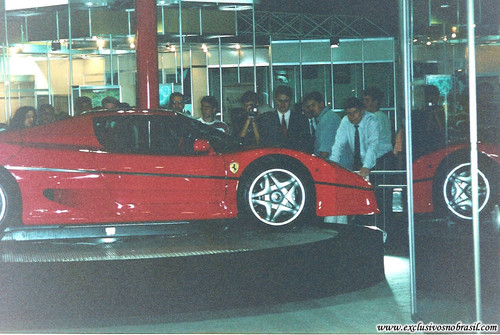 Ferrari F50 1.jpg