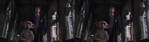 hp23d1.jpg