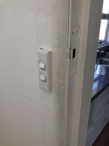 IMG 4595.jpg
