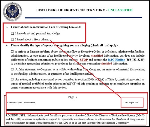 whistleblower complain revision 1.jpg