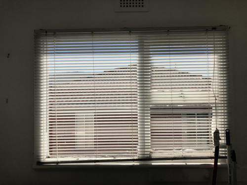 IMG 4633.jpg