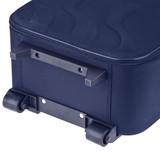 Design sem nome (31)