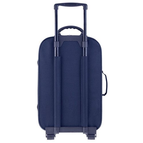 Design sem nome (30).jpg