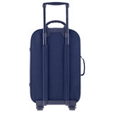 Design sem nome (30)