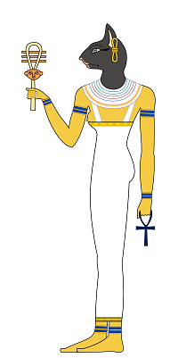 Cat God.png